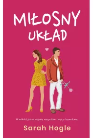 Mi�osny uk�ad