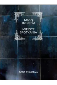 Miejsce spotkania