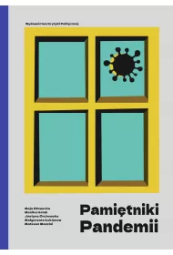 Pami�tniki pandemii