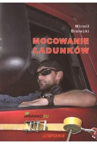 Mocowanie �adunk�w
