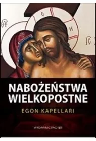 Nabo�e�stwa wielkopostne