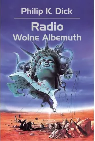 Radio Wolne Albemuth