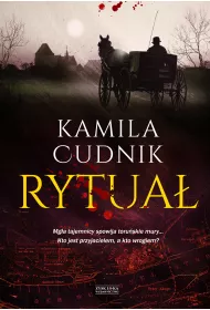 Rytua�