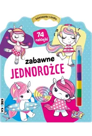 Kodowanie figurami