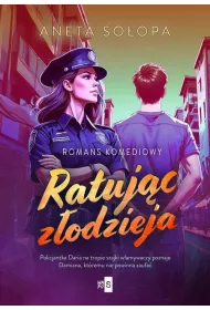 eBook Ratujc zodzieja mobi epub