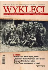 Kwartalnik Wykl�ci nr 2(26)/2022