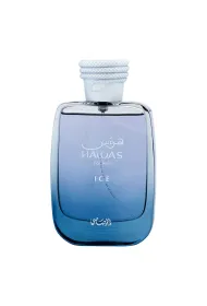 Rasasi Hawas Ice Woda perfumowana 100 ml