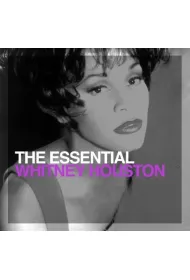 The Essential, CD