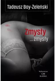 Zmys�y zmys�y...