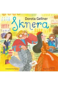 Sknera