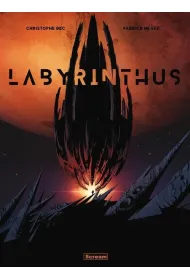 Labyrinthus