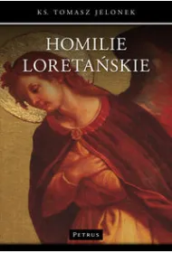 Homilie loreta�skie (8)