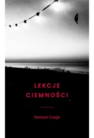 Lekcje ciemno�ci