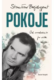 Pokoje. Od urodzenia do wieku kl�ski