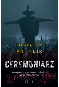 Ceremoniarz