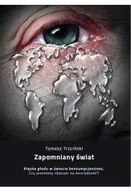 Zapomniany �wiat
