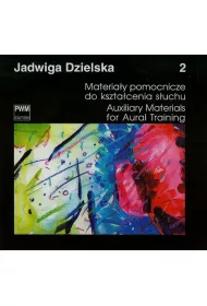 Materiay pomocnicze do ksztacenia suchu 2 PWM
