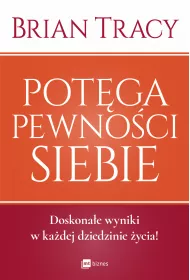 eBook Potga pewnoci siebie mobi epub