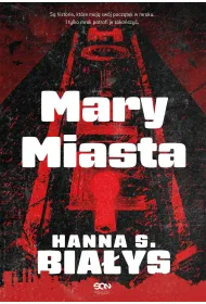 eBook Mary Miasta mobi epub
