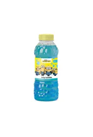 Ba�ki mydlane Minionki 450ml Dodo