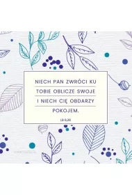 Szaron Podstawka korkowa. Niech Pan zwr�ci