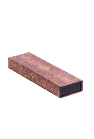 Pi�rnik Paperblanks Diamond Jubilee