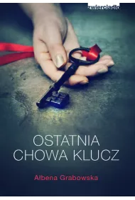 Ostatnia chowa klucz