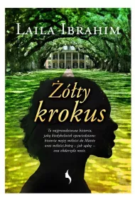 ��ty krokus