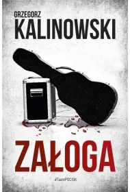 Za�oga