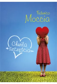 Chwila szcz�cia