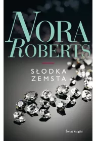 S�odka zemsta