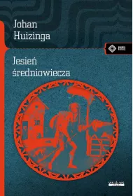 Jesie redniowiecza