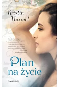 Plan na �ycie