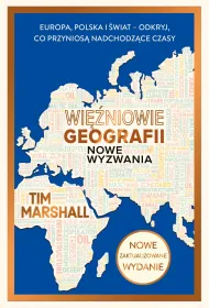 Wi�niowie Geografii Nowe Wyzwania