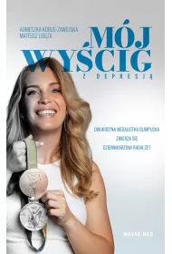M�j wy�cig z depresj�