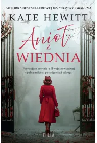 Anio� z Wiednia