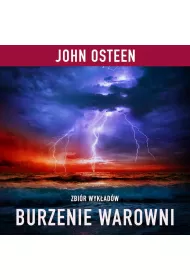 Audiobook Burzenie warowni mp3