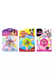 Simba JOHN Kreda ko�o, Minnie, Mickey, Princess