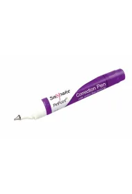 Snopake Korektor w Pi�rze 7 ml