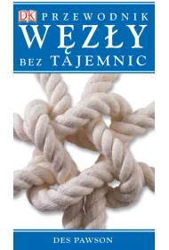 W�z�y bez tajemnic. Przewodnik