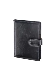 Drops Office Collection Notes A5 100K g�adki wymienny wk�ad