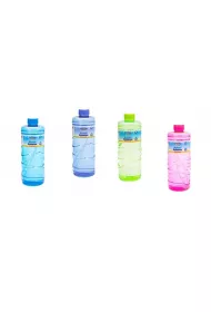 P�yn do baniek 1890ml mix Dumel