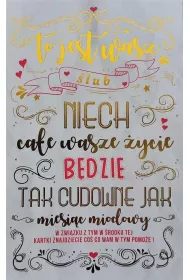 Yeku Karnet �lub