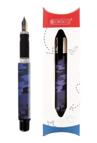 Cresco Pi�ro wieczne Go Pen D3