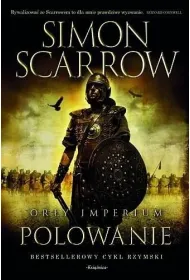 Or�y imperium 3. Polowanie