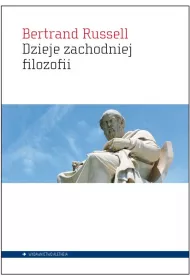 Dzieje zachodniej filozofii