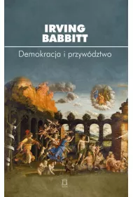 Demokracja i przyw�dztwo