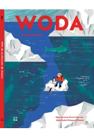 Woda