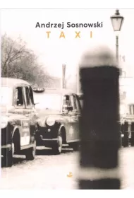 Taxi