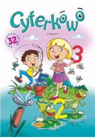 Cyferkowo